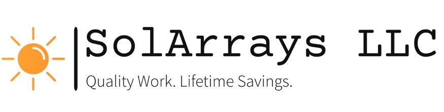 https://www.gosolarrays.com/